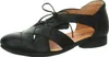 Think GUAD 2 scarpe da donna - scarpe da ginnastica Anteprima dell’immagine prodotto 9