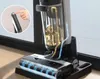 Tineco Floor One S7 Pro Nass Trockensauger Kabellos, Produktbild-Vorschau 13