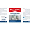 Zementschleier Entferner 2,5 l Produktbild-Vorschau 5