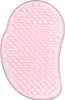 Tangle Teezer Original Mini Spazzola per capelli - Pink Anteprima dell’immagine prodotto 9