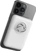 PowerBank für MagSafe 10000 mAh Quick Charge USB Type C Produktbild-Vorschau 3