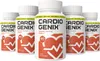 Cardio Genix Produktbild-Vorschau 5