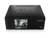 Xsarius AIMAX OTT BT 4K UHD LCD AndroidTV 8.0 Player H.265 Produktbild-Vorschau 12