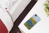 MuchoWow® Handyhülle Schutzhülle Hülle für iPhone SE 2020 Produktbild-Vorschau 4