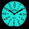 Montres TIMEX TW4B14000 Voir les images du produit 4