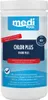 mediPOOL Spar-Set Chlor Plus 1 kg und Poolklar 2x 1 L Produktbild-Vorschau 7