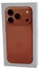 Apple iPhone 17 Pro 256GB Cosmic Orange Produktbild-Vorschau 15