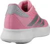Buty do biegania Adidas IH8227 dla Damskie Podgląd zdjęcia produktu 3