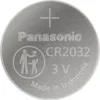 Batterien Lithium 3V CR 2032 1 St Produktbild-Vorschau 22