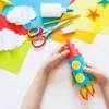 D.RECT - Kolorowy papier ksero A4 | Kolorowy papier do Podgląd zdjęcia produktu 3