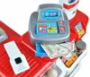Supermarket z zabawkami ISO 22374 Podgląd zdjęcia produktu 12