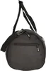Bench classic Sporttasche Produktbild-Vorschau 5