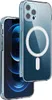 TelForceOne GSM193323, Apple, iPhone 17 Air, Przezroczysty Podgląd zdjęcia produktu 17