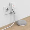 Hama WiFi Steckdose Voir les images du produit 12