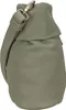 Zwei Mademoiselle.M Schultertasche 25 cm Produktbild-Vorschau 11