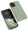 kwmobile Handyhülle für iPhone 12 Pro Max Hülle, für iPhone Produktbild-Vorschau 8