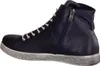 Andrea Conti 0341500 Schuhe Damen Boots Halbschuhe Sneaker Produktbild-Vorschau 29