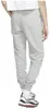 Nike Pantaloni Essential Pant Reg Fleece, BV4095063, Anteprima dell’immagine prodotto 3