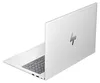 HP EliteBook 660 G11 Business Laptop, Core Ultra 5 125U, Produktbild-Vorschau 5