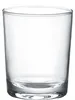 Caravelle Tumbler 15cl - 6 Stück Produktbild-Vorschau 1