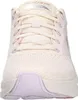Skechers Sneakers 150051-NTMT in Pink color size 41 Produktbild-Vorschau 6
