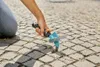 Gardena combisystem-2in1 azione raschiante per giunti Anteprima dell’immagine prodotto 8