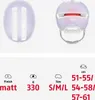 Casco da bicicletta Abus HUD-Y Anteprima dell’immagine prodotto 5