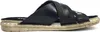 DOCKERS BY GERLI chaussures homme noir 42 Voir les images du produit 18