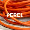 Perel Verlängerungskabel innen, Verlängerungsleitung, Produktbild-Vorschau 8