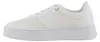 Bagatt Sneaker - Weiß Textil/Synthetik : 41 : Normal Größe: Produktbild-Vorschau 10