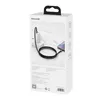 Baseus USB Type C - USB Type C Kabel Schnellladung Power Produktbild-Vorschau 7
