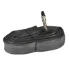Camera d'aria FISCHER per bicicletta valvola Dunlop 27" Anteprima dell’immagine prodotto 2