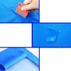Pets Collection Kühlkissen für Hunde 50x65 cm Blau Produktbild-Vorschau 11