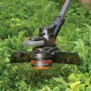 Black & Decker STC1840EPC-QW Black & Decker STC1840EPC Anteprima dell’immagine prodotto 17