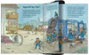 Die Rettungsfahrzeuge Anteprima dell’immagine prodotto 5