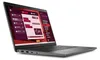 DELL Latitude 3450, Intel® Core™ i5, 35,6 cm (14"), 1920 x Podgląd zdjęcia produktu 2