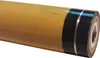 John West einteiliges Pool Billardqueue 100 cm Produktbild-Vorschau 4