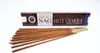 Bastoncini d'incenso Vijayshree "Golden Nag 7 Chakra" 15gr. Anteprima dell’immagine prodotto 4