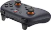 GameSir-T4n Lite wireless controller (purple) Voir les images du produit 6