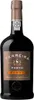 Vino di Porto Ferreira Tawny - Vino da dessert Anteprima dell’immagine prodotto 2