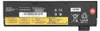 Akku SB10K97582 für Lenovo ThinkPad T470 T570 Produktbild-Vorschau 7