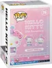 Hello Kitty 50th Anniversary 76  - Funko Pop! Vinyl Figur Produktbild-Vorschau 3