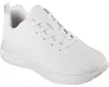 Skechers Bobs Buno - How Sweet blanc 37 Voir les images du produit 12