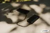 Luvego Powerbank 20000mAh Compact - Geeignet für Telefon & Produktbild-Vorschau 5