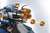 Lego 76143 Marvel Avengers Truck Take Down 7+ Produktbild-Vorschau 20