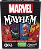 Hasbro Marvel Mayhem - Jeu de cartes Voir les images du produit 12