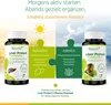 Biostile Liver Protect Complet - S ostropestřcem Náhled obrázku produktu 7