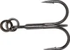 Savage Gear Line Thru Sandeel Nail 10cm 16g - Produktbild-Vorschau 6