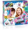 Slime Mix in Kit 10er Set DIY Rainbow / Metallic Produktbild-Vorschau 13