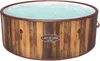 Bestway Jacuzzi Lay-Z-Spa Helsinki 180x66 cm 5-7 osob 60025 Anteprima dell’immagine prodotto 19